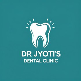 Dr. Jyoti's Dental Clinic
